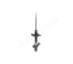 Амортизатор задний правый газо-масл. mm10059