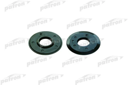 Подшипник опорный PSE4399