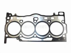 Прокладка ГБЦ 1,4Tsi CHPA/CAXA VAG