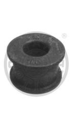 Крепление стабилизатора AUDI: A3 (8L1)  A3 (8P1)VW: BORA (1J2)  BORA Kombi (1J6)  GOLF IV (1J1)  G f8-5382