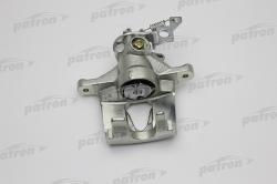 PBRC379 Суппорт тормозной