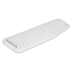 Фильтр для а/м Toyota Rav 4 (00-) 2.0i (возд.) (TR3725)