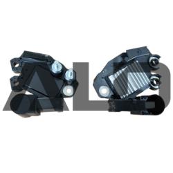 Регулятор Hyundai Sonata, Kia Sportage Optima 00- M5031M