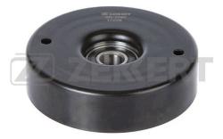 Ролик натяжной агрегатного ремня MB C-Class (202 203) 93- E-Class (124 210) 03- SsangYong Actyo sr-1040