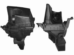 Корпус воздушного фильтра Ford Focus 04-08 / C-MAX 03-07