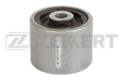 С/блок задний перед. рычага Acura MDX 07- Honda Pilot 09- gm-5524