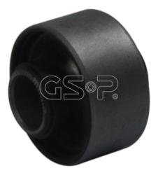Сайлентблок рычага TOYOTA GAIA/IPSUM/NADIA/PICNIC пер.подв.зад. 513514