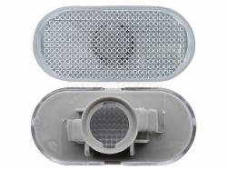 Поворот Nissan March 02-05 / Renault Duster 10-21 (Справа=Слева)