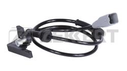 Датчик ABS задн. Peugeot 307 00- se-6036