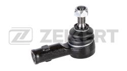 Наконечник рулевой лев./прав. Volvo 240 74- 260 74- 740 83- 760 81- 780 86- 940 I-II 90- 960 I sn-2204