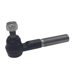 Наконечник Рулевой Ce0754