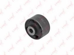 Сайлентблок рычага CHEVROLET LACETTI 03- пер.подв. C8732