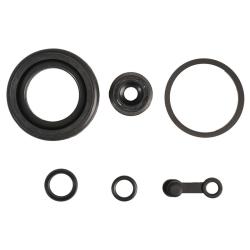 TRIALLI RCF 095117 Ремкомплект суппорта для автомобилей Peugeot 307 (00-) / 308 (07-) / Citroen C4 (04-) задний d=38мм