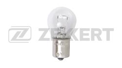 Лампа P21W 12V 21W BA15s (миним. кол-во заказа 10 шт) lp-1064