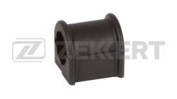 Втулка перед. стабилизатора Toyota LC 80 90- gm-1528