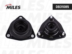 Опора амортизатора GEELY ATLAS (NL-3)/ATLAS PRO (NL-3B) (с подш.) пер. DB31085