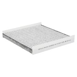 Фильтр для а/м Jetour Dashing (22-)/X70 Plus (20-)/X90 Plus (21-) (салон.уголь.) (CRVC55263)