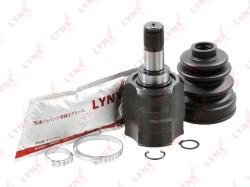 ШРУС MITSUBISHI COLT 1.6-1.8 97-03/ LANCER 1.6 03> внутр. CI-3736