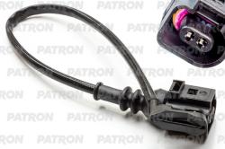 PE17155 Датчик износа тормозных колодок