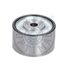 Ролик поликлинового ремня  натяжной SUZUKI: GRAND VITARA II (JT  TE  TD) 0-n2228