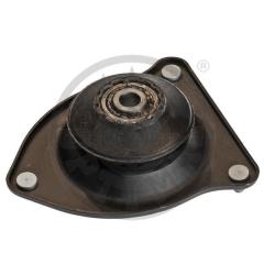 Опора стойки амортизатора MINI: MINI (R50  R53)  MINI Cabriolet (R52) f8-6368