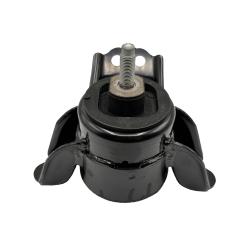 GZ0068 Опора двигателя KIA SOUL 13-16 прав.