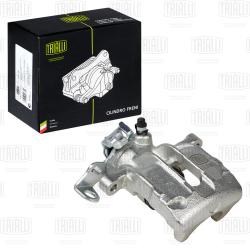 Суппорт торм. для а/м VW Golf IV (97-) зад. прав. d=38мм (CF 182012)