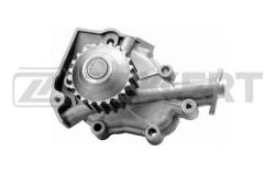 Помпа водяная Chevrolet Aveo (T250 T255) 05- Spark (M200 M300) 05- Daewoo Kalos (KLAS) 03- Mati wp-1023