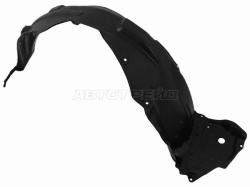 Подкрылок Toyota Corolla (E180) 12-19 (Спереди/ Слева)