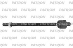 PS2620 Тяга рулевая