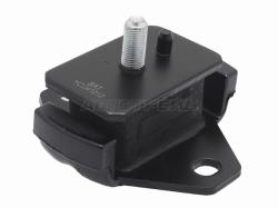 Опора двигателя Toyota Hiace 99- / Land Cruiser Prado 96-09 (Справа=Слева)