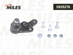 DB35276 Опора шаровая FORD KUGA 08- лев.