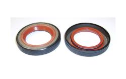 Сальник КПП 29 9 X 47 X 8 F RD 582689