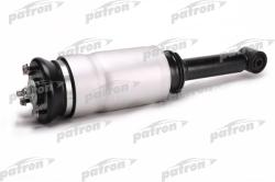 Пневмостойка PAS2008