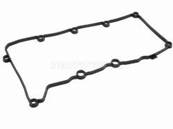 Прокладка клапанной крышки VAG TOUAREG/Q5/Q7 CVVA/CRCA