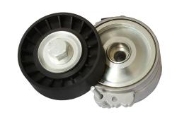 Натяжитель ремня приводного PEUGEOT 406/PARTNER/FORD FOCUS II 2.0 D ag00094