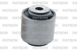 PSE12471 Сайлентблок рычага подвески