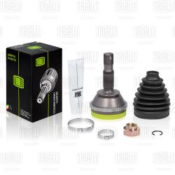 ШРУС для а/м LDV Maxus (05-) (наруж.) (GO 803)