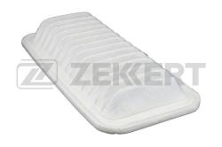 Фильтр возд. Toyota Probox (P50) 02- Yaris (P20 P90) 99- bB (P30 C20) 00- Ist (P60) 04- Raum ( lf-1585