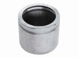 Поршень тормозного суппорта FR HONDA ACCORD CR#/VEZEL 13-