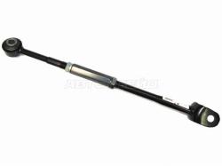 Тяга поперечная задней подвески задняя TOYOTA CAMRY/WINDOM 2WD 01- LH