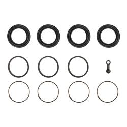 TRIALLI RCF 190603 Ремкомплект суппорта для автомобилей Toyota Land Cruiser Prado (09-) передний d=48мм