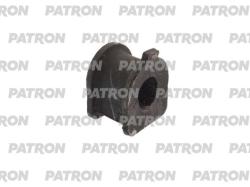 PSE20840 Втулка стабилизатора