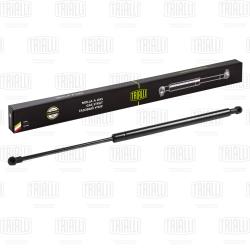 Упор газовый (амортизатор) для а/м Toyota Prius (09-) (крышки багажника) (GS 1909)