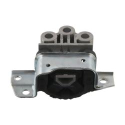 30112199 Опора двигателя ALFA ROMEO: MITO 08-, FIAT: GRANDE PUNTO 05-