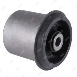 Сайлентблок задней балки SUZUKI SWIFT 10- BH29035