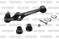 PS50152R Рычаг подвески