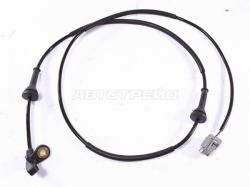 Датчик ABS RR VOLVO XC90 02-15 LH