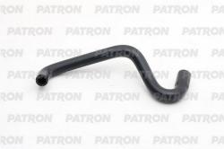 Патрубок PH2310