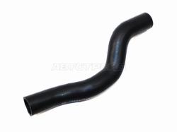 Патрубок радиатора верхний TOYOTA VOXY/NOAH/IPSUM/AVENSIS VERSO 1AZ/2AZ 01-09